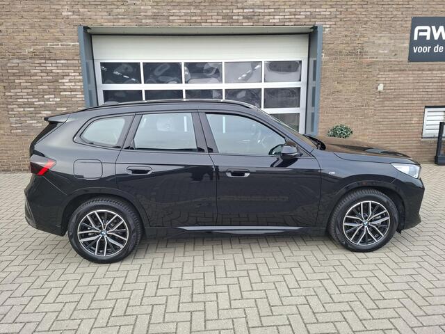 BMW X1 xDrive25e M Pakket 18 inch