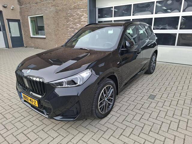 BMW X1 xDrive25e M Pakket 18 inch