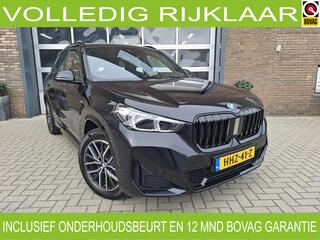 bmw-x1-xdrive25e-m-pakket-18-inch