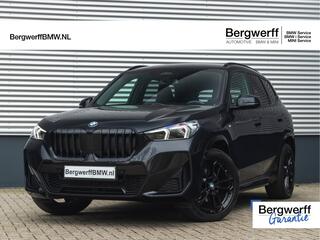 bmw-x1-sdrive18i-m-sport---trekhaak