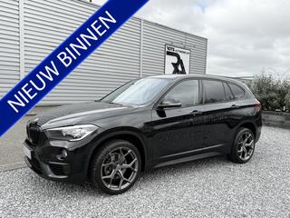 bmw-x1-sdrive18i-exe-aut-navcruis
