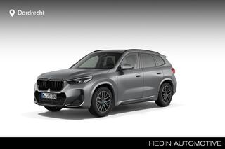 bmw-x1-xdrive25e-m-sport--frozen-g