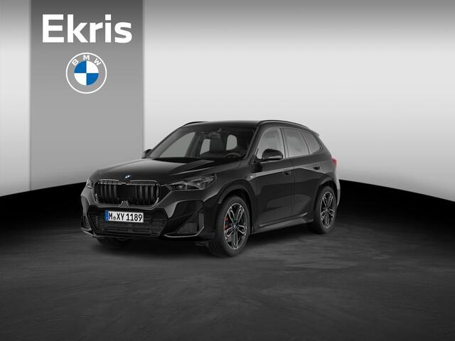 BMW X1 xDrive23i M Sport Package Pro | Equipment Package | Travel Package
