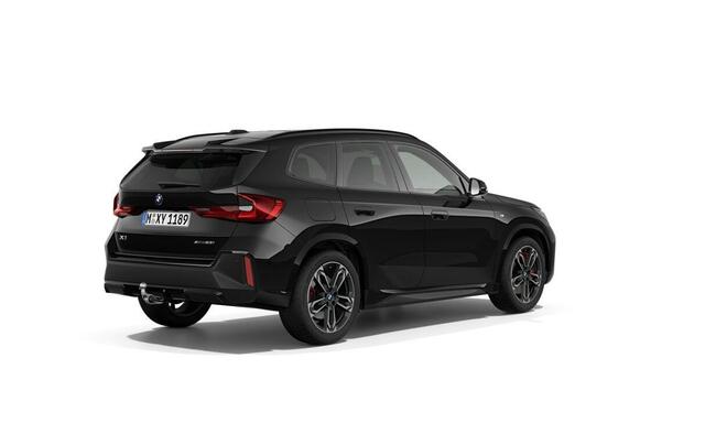 BMW X1 xDrive23i M Sport Package Pro | Equipment Package | Travel Package
