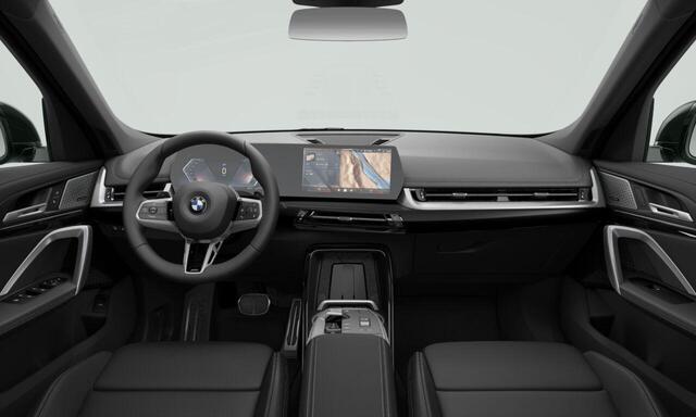 BMW X1 xDrive23i M Sport Package Pro | Equipment Package | Travel Package