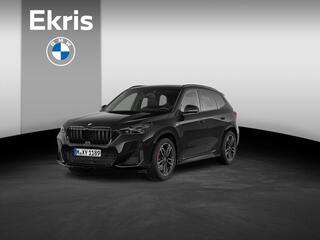 bmw-x1-xdrive23i-m-sport-package-pr
