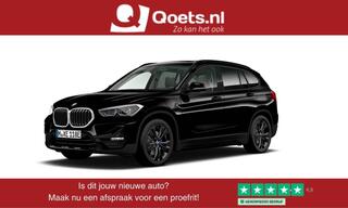 bmw-x1-xdrive25e-high-executive-spo