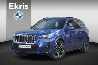 bmw-x1-sdrive18i-m-sport---innovati