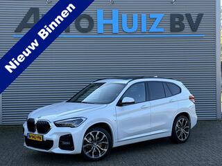 bmw-x1-sdrive18d-high-executive-m-s