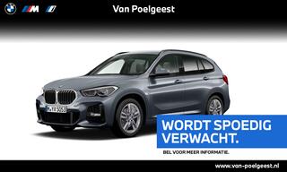 bmw-x1-sdrive18i-high-executive