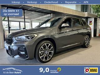 bmw-x1-xdrive25e-high-executive-m-s