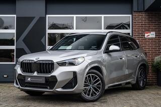bmw-x1-25e-xdrive-m-sport-xdrive25e