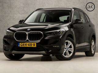 bmw-x1-xdrive25e-sportline-automaat