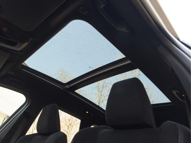 BMW X1 xDrive30e M-Sport - Pano - Driving Ass Prof - Trekhaak - Head-Up