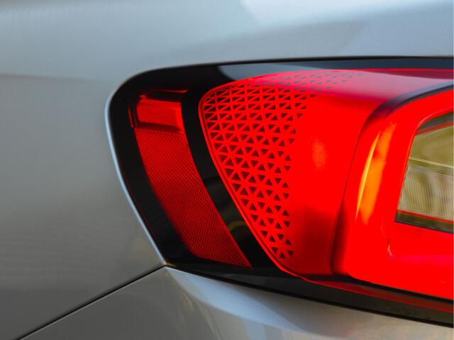 BMW X1 xDrive30e M-Sport - Pano - Driving Ass Prof - Trekhaak - Head-Up