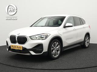 bmw-x1-xdrive25e-plug-in-hybrid-220