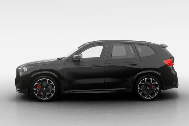 BMW X1 M35i