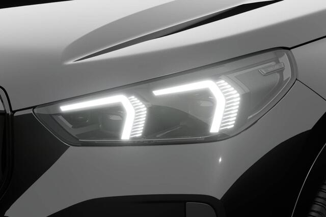 BMW X1 M35i