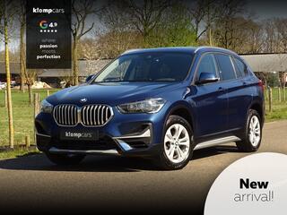 bmw-x1-xdrive20i-high-exe--schuifd