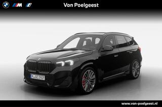 bmw-x1-sdrive20i