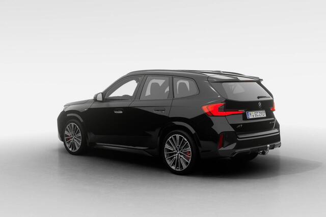 BMW X1 sDrive20i