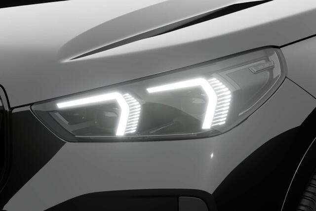 BMW X1 sDrive20i