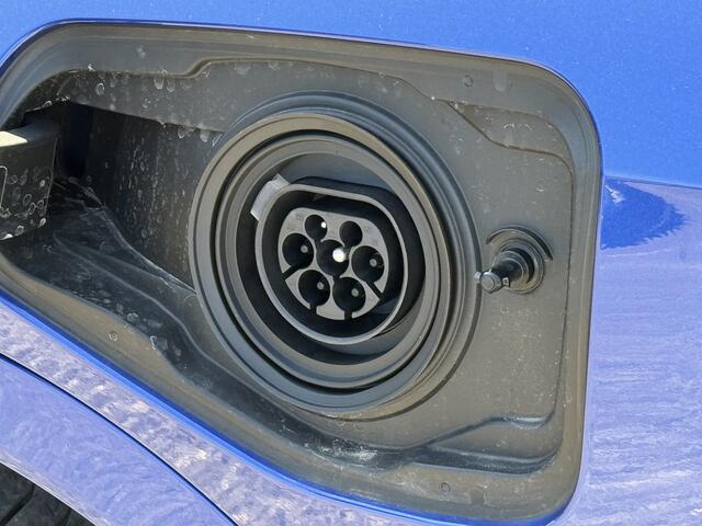 BMW X1 xDrive25e | M-Sport | Comfort Access | Driving ass. Plus | Camera