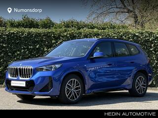 bmw-x1-xdrive25e--m-sport--comfor