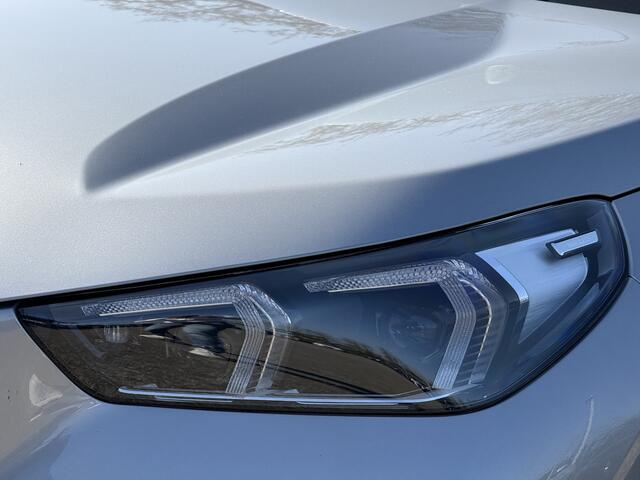 BMW X1 xDrive30e | M-Sport | Camera | Driving ass. Plus
