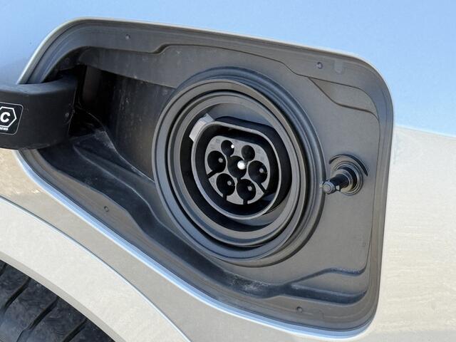 BMW X1 xDrive30e | M-Sport | Camera | Driving ass. Plus