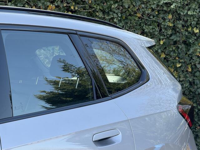 BMW X1 xDrive30e | M-Sport | Camera | Driving ass. Plus