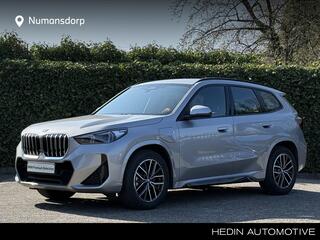 bmw-x1-xdrive30e--m-sport--camera