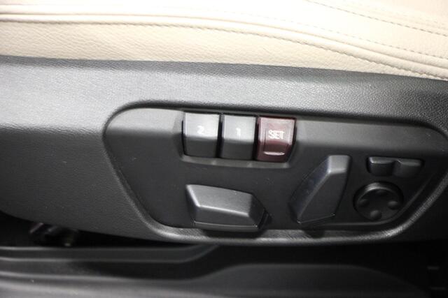BMW X1 sDrive20i High Executive