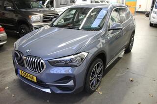 bmw-x1-sdrive20i-high-executive