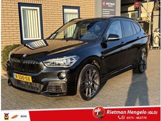 bmw-x1-sdrive20i-high-exec.-pano-m-