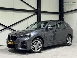 bmw-x1-xdrive25e-m-sport-aut.--led