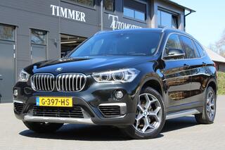 bmw-x1-sdrive20i-high-executive-ned
