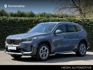 bmw-x1-sdrive20i--xline--18''--d