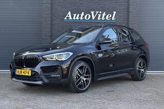 bmw-x1-xdrive25e-advantage--leder-