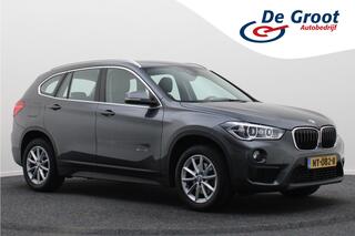 bmw-x1-sdrive18i-executive-automaat
