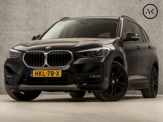 bmw-x1-xdrive25e-sportline-221pk-au