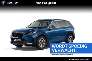 bmw-x1-xdrive23i