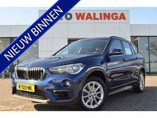 bmw-x1-sdrive18i-high-executive-spo