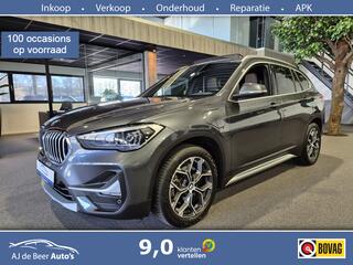 bmw-x1-xdrive25e-high-executive-x-l