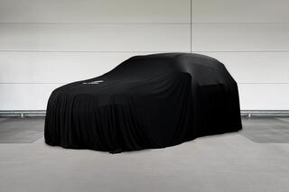 bmw-x1-xdrive25e