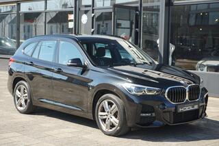 bmw-x1-xdrive25e-high-executive--m