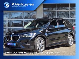 bmw-x1-xdrive25e-executive