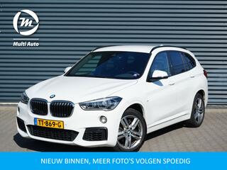 bmw-x1-sdrive18i-m-sport-dealer-o.h