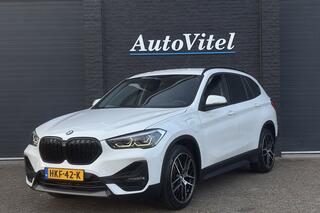 bmw-x1-xdrive25e-advantage--navi-