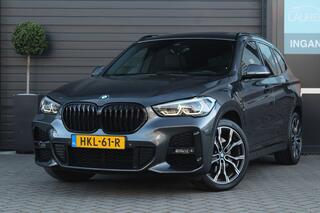 bmw-x1-xdrive25e-m-sport--pano--h